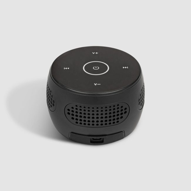 LawMate PV-BT10i Bluetooth Speaker_01