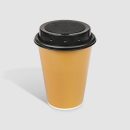 LawMate PV-CC10W Coffee Cup_01