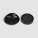 LawMate PV-CC10W Coffee Cup_02