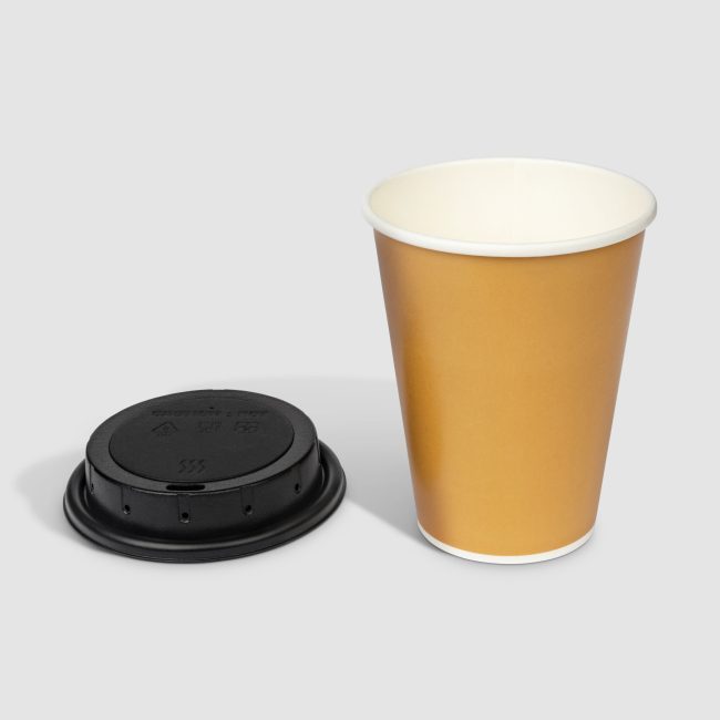 LawMate PV-CC10W Coffee Cup_03