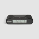 LawMate PV-FM20HDWi Desk Clock_01