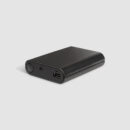 LawMate PV-PB20I USB Powerbank_01