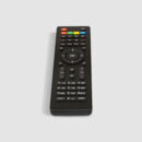 LawMate PV-RC10FHD Remote Control_01