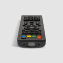 LawMate PV-RC10FHD Remote Control_02