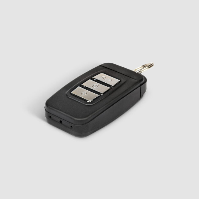 LawMate PV-RC200HD2 HD Key-Fob_01