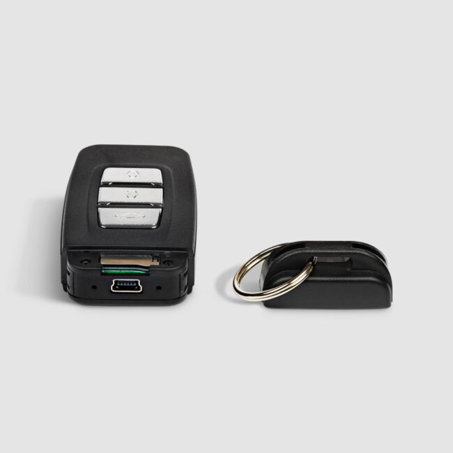 LawMate PV-RC200HD2 HD Key-Fob_02