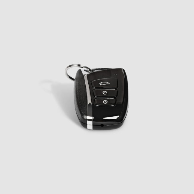 LawMate PV-RC200HD2(KR) Executive Key-Fob_01