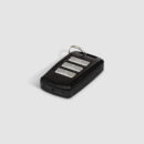 LawMate PV-RC200HDW Key-Fob_01