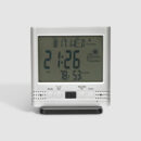 LawMate PV-TM10FHD Thermometer & Clock_01