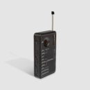 LawMate RD-30 Camera Detector & Scanner_02