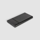 LawMate PV-PB30W USB Powerbank_04