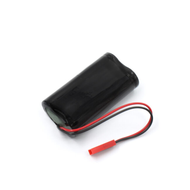 3.7-6800mAh